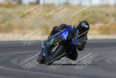 media/Apr-01-2023-2WTD (Sat) [[9aaf6867f7]]/B Group/Session 3 (Turn 16 Set 2)/